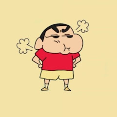 しんちゃんEXPRESS