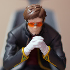 係長のゲーム事業部