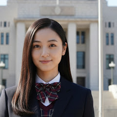 日本を良くしたい女子高校生政治家たち