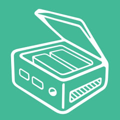 みどうのPCチャンネル