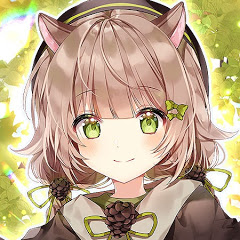 レッド:プライドオブエデン 公式チャンネル