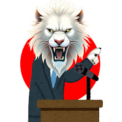 新時代の羅針盤