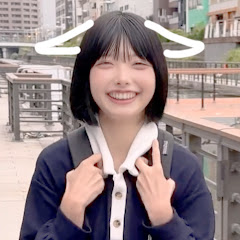 すずのサブのおへや