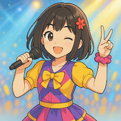 まだ誰も知らないアイドル裏話