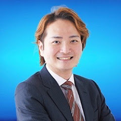 経営者のヤバい話【令和の虎切り抜き】