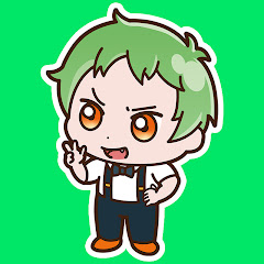 さんど。【よろずや】