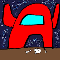 柴崎行進大行進www