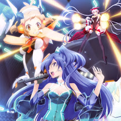 不死鳥のフランメ