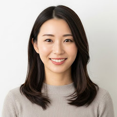 ゆきえのスマホ塾