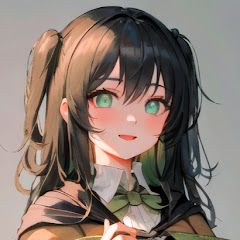 藍沢えぬ@AI系Vtuber