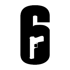 レインボーシックス 日本公式