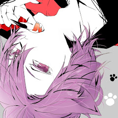 コメント欄全員参戦もより