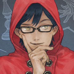 赤頭巾ユキムラGameLab