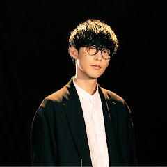 オーイシマサヨシ