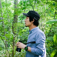 テロルの小屋暮らし田舎暮らし