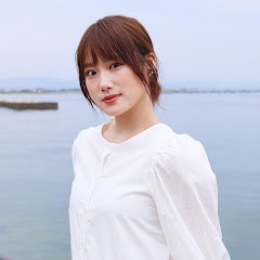 城恵理子の気分ジョージョーちゃんねる