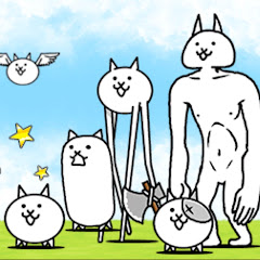 ネコレンジャー