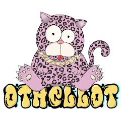 闇の都市伝説ch