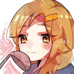 かおかお*まるしぇ