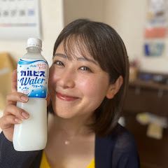 パロディガール