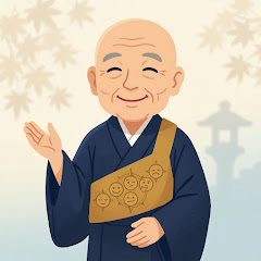 感情のトリセツ