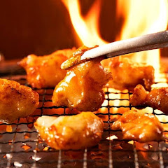 お仕事お疲れSummer!! 