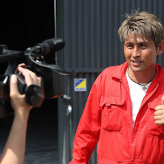 小澤辰矢チャンネル