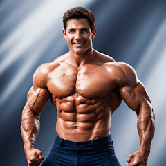 マッスルクリップス