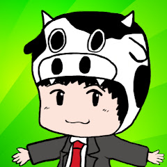 オトモちゃんねる