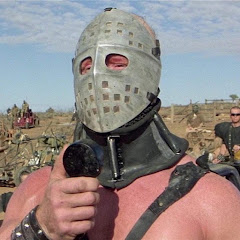 やっさん記念館