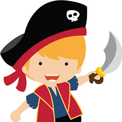 ワンピースの「考」海日誌325