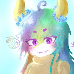 みえどらちゃんねる【miedra】