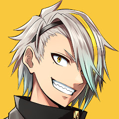 メイカちゃんねる