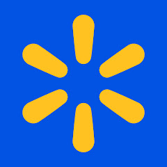 Walmart