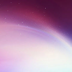 ぶたばらでいこん