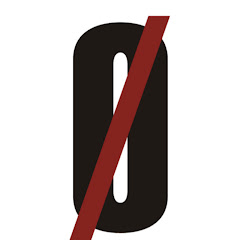 サムライシンジのギターチャンネル