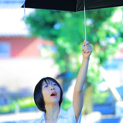 橘さりの映画サロン