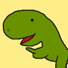 ワンの1分ゲーム実況