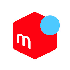 メルカリグループ公式