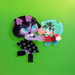 TVアニメ「キャンディーカリエス」