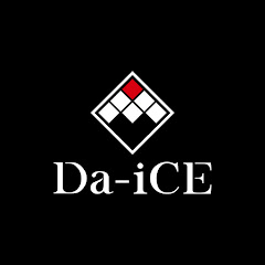 Da-iCE
