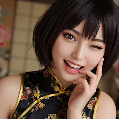 叡智おかず供給所