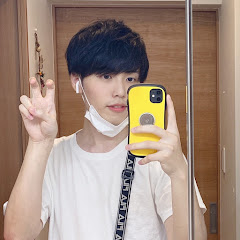 ShicoPexTV | 床田ぺろーら