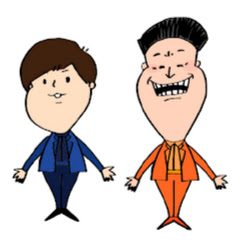 ティモンディチャンネル