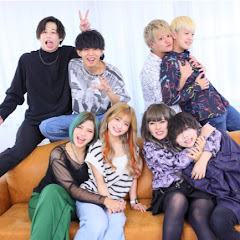 フォーエイトの宝箱【切り抜き】