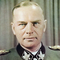 シュタイナー...