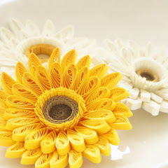 紙工作ぺん / SimplePaperMade