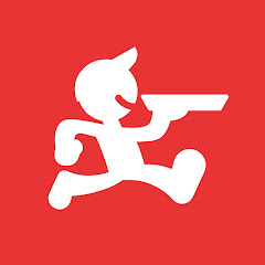 出前館【公式】