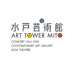 ArtTowerMito