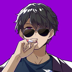 ぼんじゅうる / ドズル社